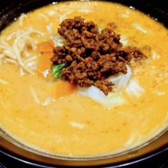 オリオン餃子 宇都宮駅東店の画像