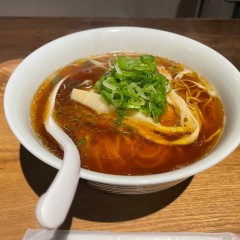 月島ロックの画像