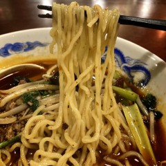 本格中華 祥瑞餃子軒の画像