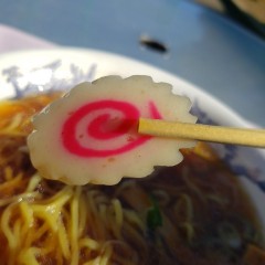 とちのきファミリーランド 売店の画像