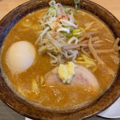 舎鈴 入間店の画像