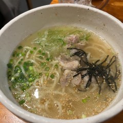 もつ焼き 浜松町ふじ屋の画像