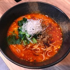 中国料理 あさのの画像