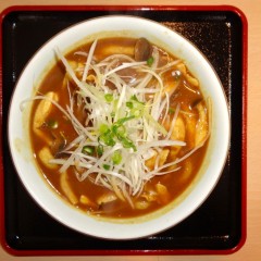 ジョナサン 本八幡店の画像