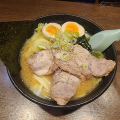 さつまっこ マチノマ大森店の画像