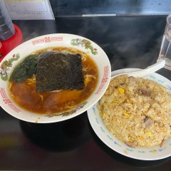 スエヒロ飯店の画像