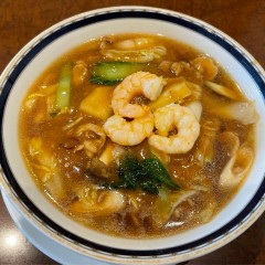 銀座アスター 赤羽賓館の画像