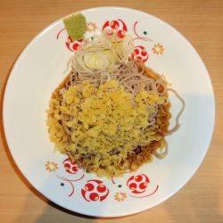 いろり庵きらく 下総中山店の画像