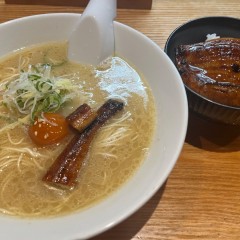 山田の鰻の画像