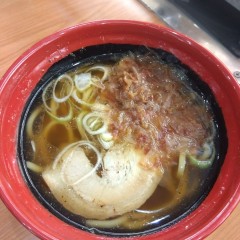 無添くら寿司 水戸酒門店の画像