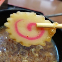 手打ちそば 花町そば店の画像