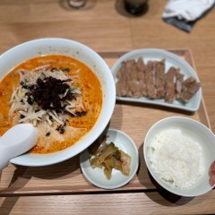 希須林 麻布台の画像