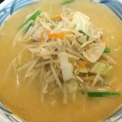 三松会館の画像