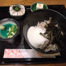 祖谷そば もみじ亭の画像