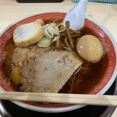 泉一 遠藤の画像