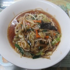 北京飯店 鳳龍の画像