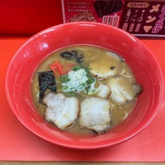 東洋軒 春町店の画像