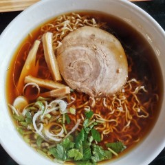 麺屋 惣市の画像