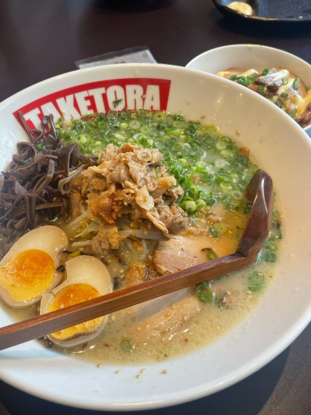 「開聞岳？」@たけとらの写真