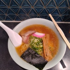 壷屋 豊橋駅店の写真