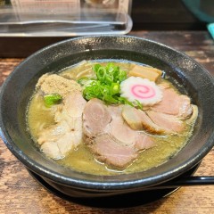 にぼしこいしの画像