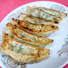 中華料理 あおたの画像