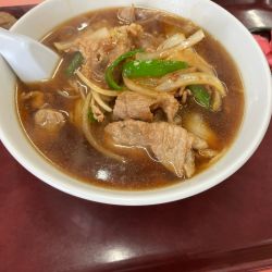 ときわ苑の画像