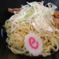 味の天徳 分倍河原店の画像