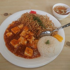 かっぱ飯店の画像