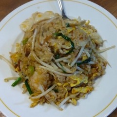 中華美食屋 山形店の画像