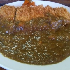 食事処 菊の家の画像