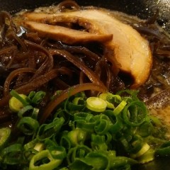 どんきさろくの画像