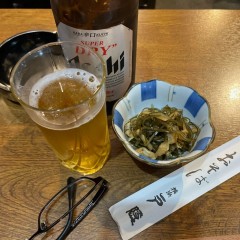 そば處 戸隠 新横浜店の画像