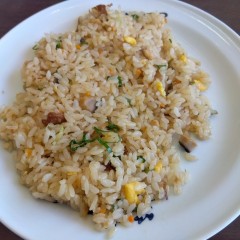 筑豊ラーメン 山小屋 備中高松店の画像