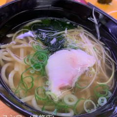 スシロー 葛飾店の画像