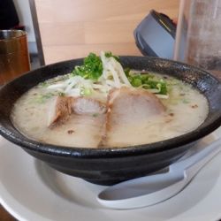 らー麵
