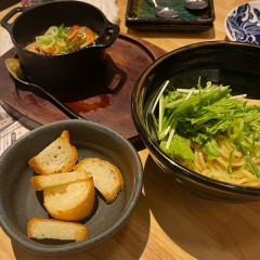 鮨・酒・肴 杉玉 千歳烏山の画像