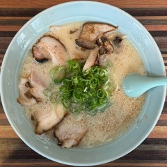 珍竜軒 本店の画像