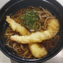 はま寿司 福島吉倉店の画像