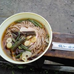 中古タイヤ市場 相模原店 自販機コーナーの画像