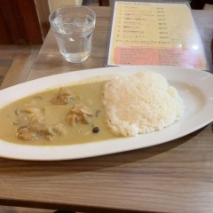 Shapla 神田店の画像