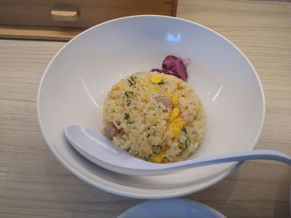 「キラメキヤキメシ」@キラメキノトリ 滋賀西大津店の写真