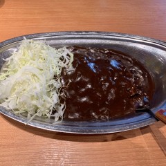 ゴーゴーカレー グランエミオ所沢パークの画像