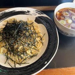 坂戸つけめん並(1000円)フォロワー＆投稿サービス