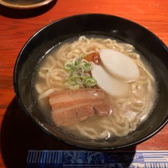 ぐるくん食堂の画像