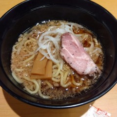 スシロー 水戸東原店の画像