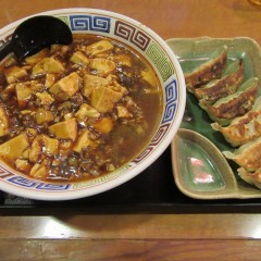 中華料理 ゆきむら 真鍋店の画像