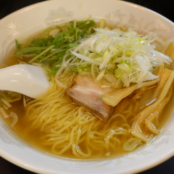 御冨久路の画像