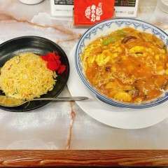 元祖赤のれん雄ちゃんラーメンの画像