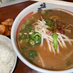 京都 塩元帥の画像